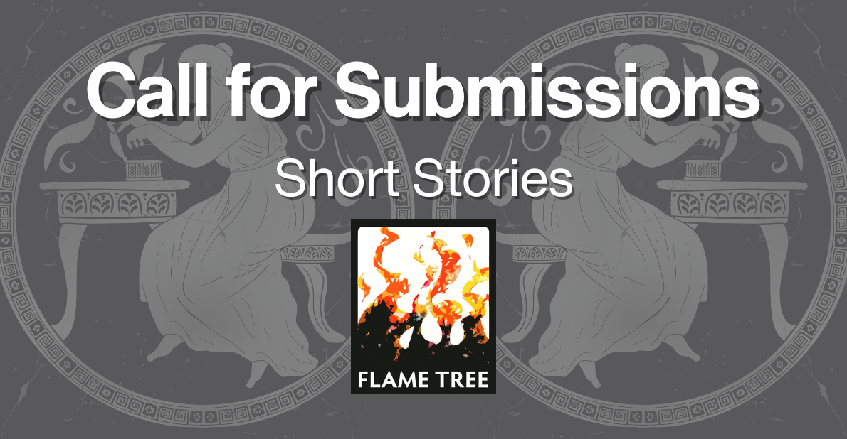 pandora myths gods immortals flame tree press open submissions