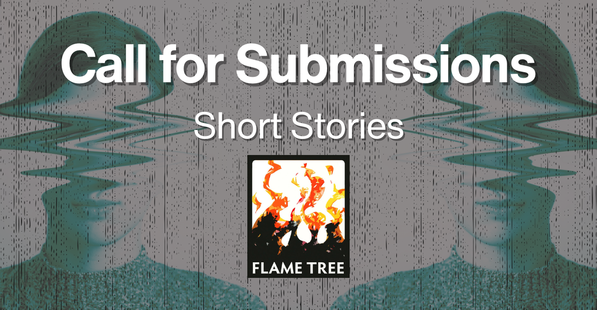 art is horror open submissions flame tree press