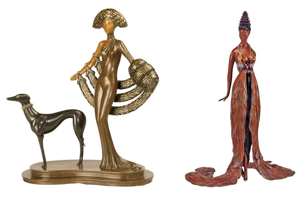 ERTE-sculptures.jpg