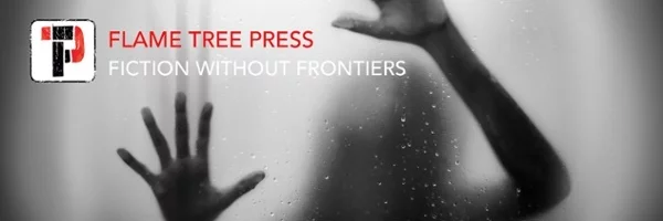 Fiction without frontiers header