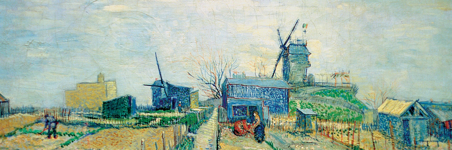 Twitter van Gogh.jpg