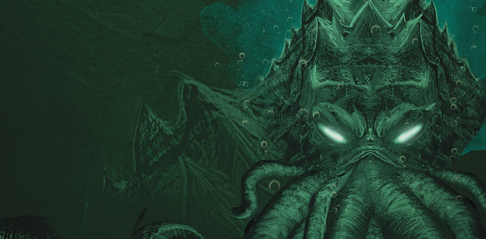 cthulhu_3