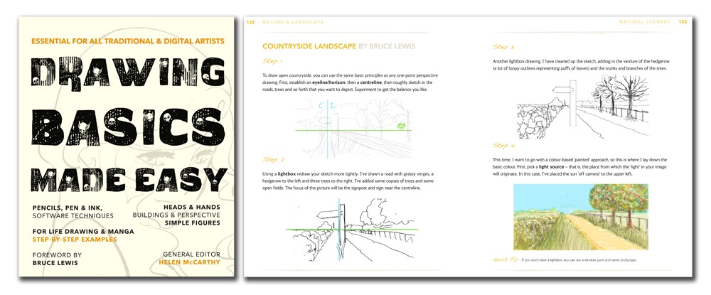 drawing_basics_and_cover