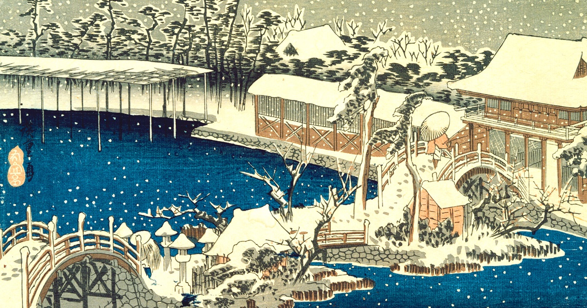 hiroshige_2.jpg