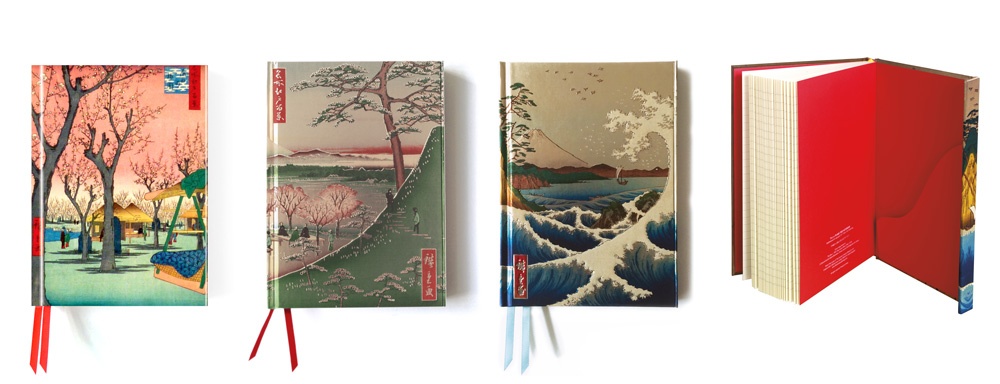 hiroshige_notebook.jpg