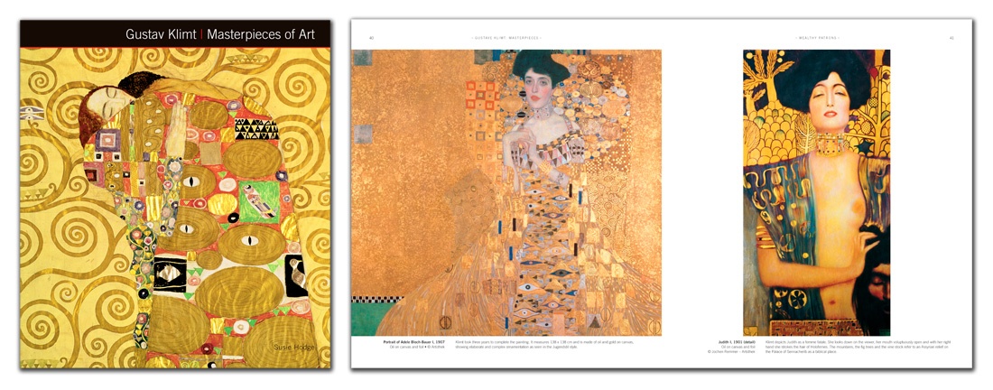 klimtcover.jpg