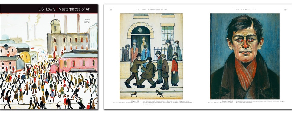 lowry_book_cover_and_spread1