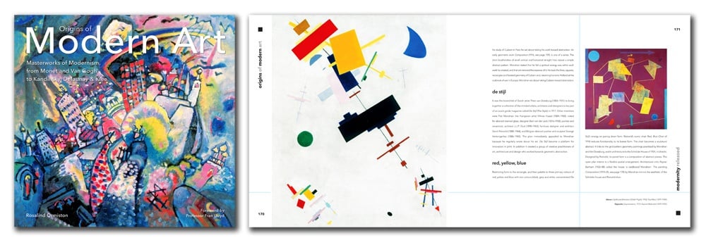 modern_art_cover_and_spread