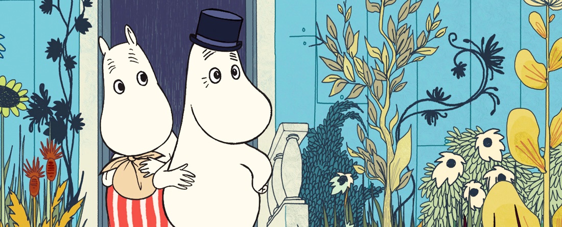 moominswide