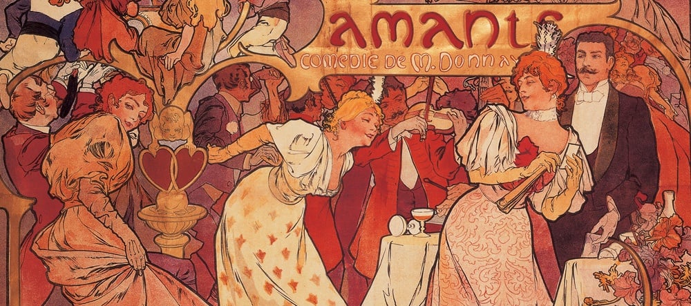 mucha_3