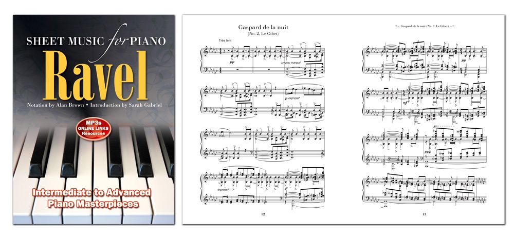 ravel_cover_and_spread