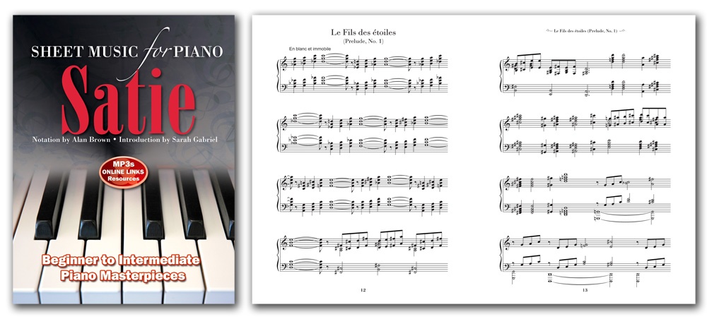 satie_cover_and_spread