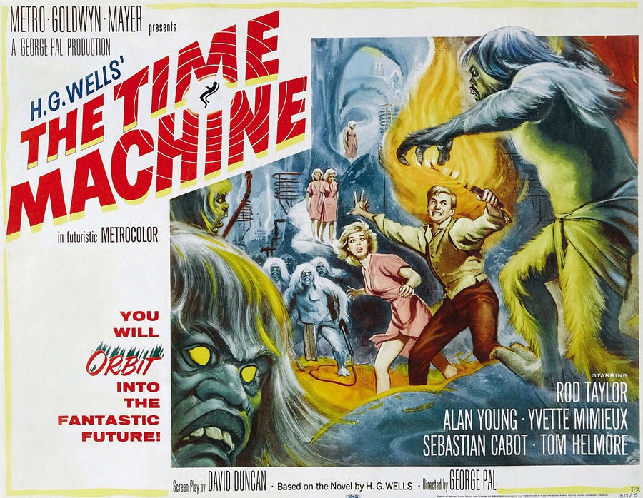 time_machine