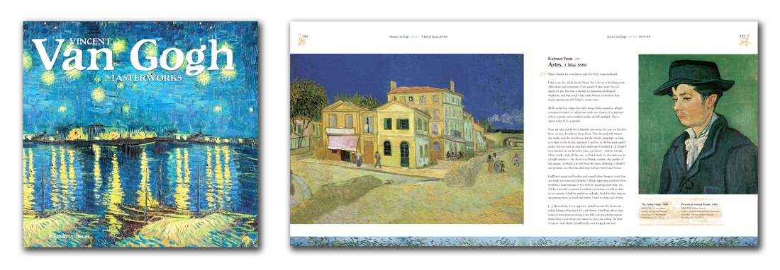 vangoghcover-1