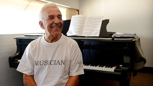 vladimir-ashkenazy